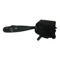 Chave Seta L/e  (173744) Suzuki Grand Vitara 2009 / 2016