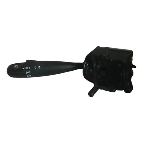 Chave Seta L/e  (173744) Suzuki Grand Vitara 2009 / 2016