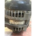 Alternador (52021968) Fiat Toro Diesel 2015/2021
