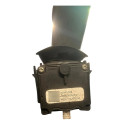 Chave Seta (20941129) Chevrolet Cruze 2011/2016