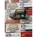Motor Arranque Chevrolet Tracker / Cruze 1.4 Turbo