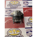 Bomba De Água Auxiliar Gwm Haval H6 Gt 1.5