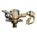 Bomba De Alta (12641847) Chevrolet Captiva 2.4 2010/17 Prateado