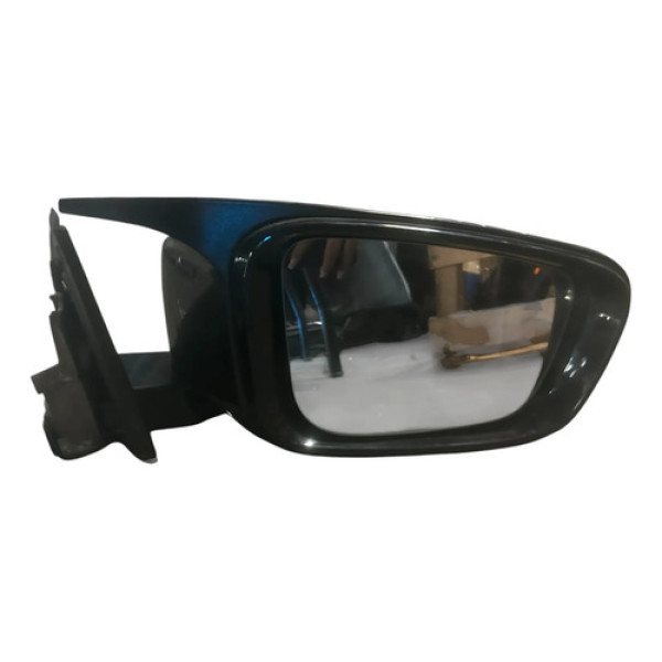 Retrovisor Direito Bmw 320 2013/2018