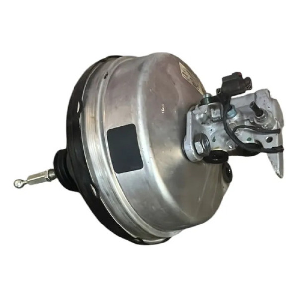 Reserv. Óleo De Freio (8w0612103g) Audi A4 2.0 Tsfi 2018/22