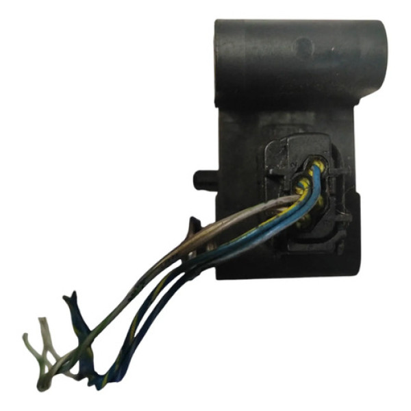 Sensor Detonação (6911003) Bmw X1 2012/15