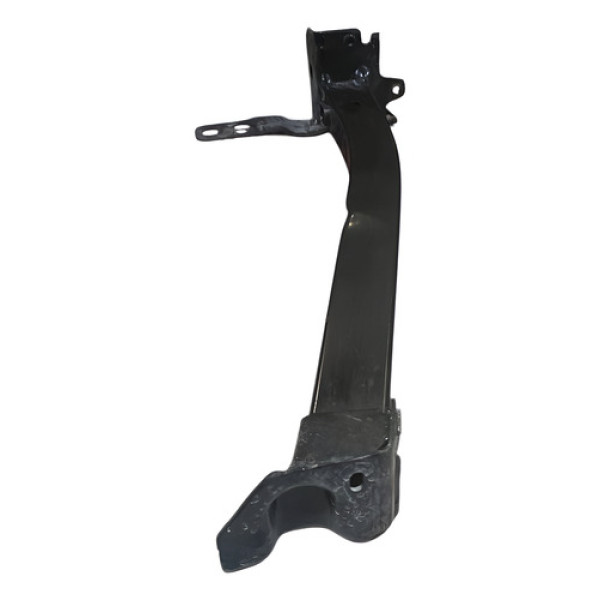 Suporte Painel Frontal (9836340380) Peugeot 2008 24/26