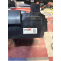 Caixa De Fusível (84165234) Chevrolet Equinox