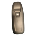 Botão Vidro D.d (98007447zd) Peugeot 2008 2018/20