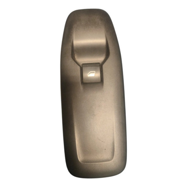 Botão Vidro D.d (98007447zd) Peugeot 2008 2018/20