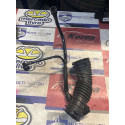 Mangueira (42504966) Chevrolet Cruze 1.4 T 2017 / 2020