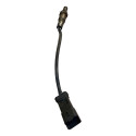 Sonda Lambda Pre Tiggo 7x Pro 1.5 Turbo (j523611061684)