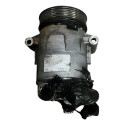 Compressor Ar Condicionado Renegade Compass Toro Diesel