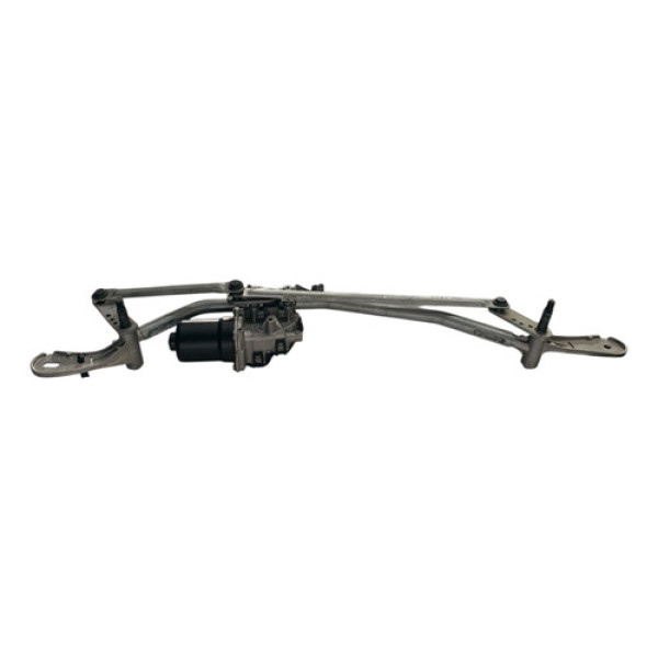 Motor Limpador Parabrisa (742790110) Bmw 320 G20 2019 / 2025