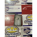 Radiador Trocador Calor (55509822) Chevrolet Tracker 20/24