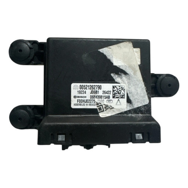 Módulo Estacionamento (521262790) Jeep Commander