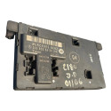 Módulo Porta D.d (2038200426) Mercedes C180 2001/2006
