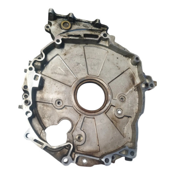 Flange Retentor T.( H4p36k301bc)land Rover Evoque 2.0 16/23