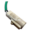 Sonda Lambda Ford Fiesta (0za488d7) 10/15