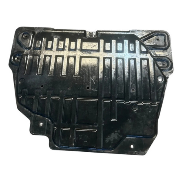Protetor Cárter (bj326b629aa) Land Rover Evoque 2013/2017