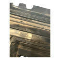 Defletor Superior Radiador (26271784)chevrolet Tracker 20/24