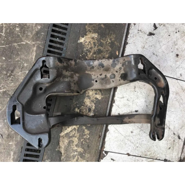 Agregado Câmbio Bmw X6 V8