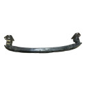 Alma Para-choque Dianteiro (752102069r) Renault Zoe 21/23