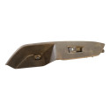 Comando Vidro Traseiro Esq (2818249x) Compass 22/24
