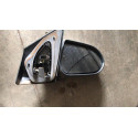 Retrovisor Elétrico Direito Chevrolet Onix 2020/2025