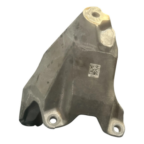 Suporte Motor D/d (4ke199308j) Audi E Tron