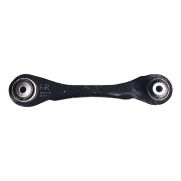 Braço Traseiro Direito (679254005) Bmw 320 13/18