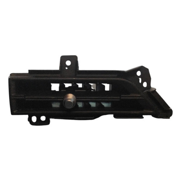 Difusor De Ar L.d (401000794aa) Chery Tiggo 8 21/24