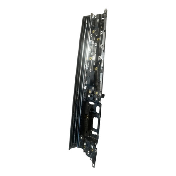 Difusor Ar Painel Completo (4m8820902) Audi Q8 20/22
