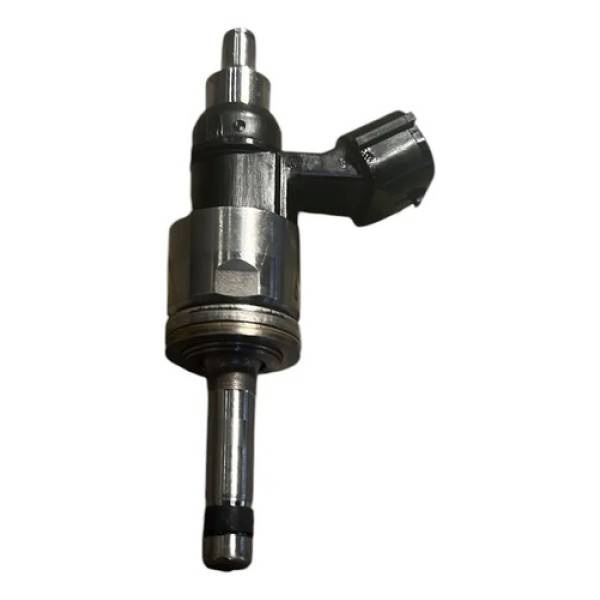 Bico Injetor (2325024040) Toyota Corolla Cross