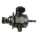 Bomba Alta Pressão (f01r00na90) Gwm Haval H6 1.5 2024 Cinza
