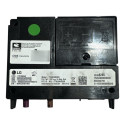 Módulo Interface (26308245) Chevrolet Ônix Turbo 2020/2025