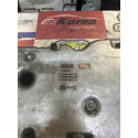 Cárter Motor C/ Sensor Volvo Xc60 2.0 T 2009 / 2015