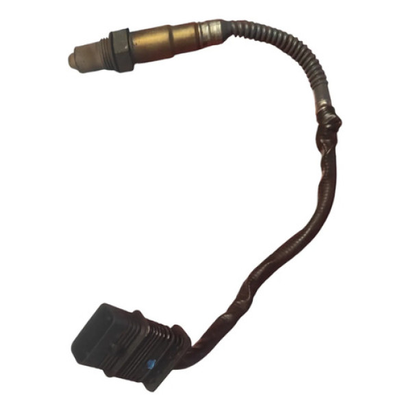 Sonda Lambda Bmw 320i 2014/17
