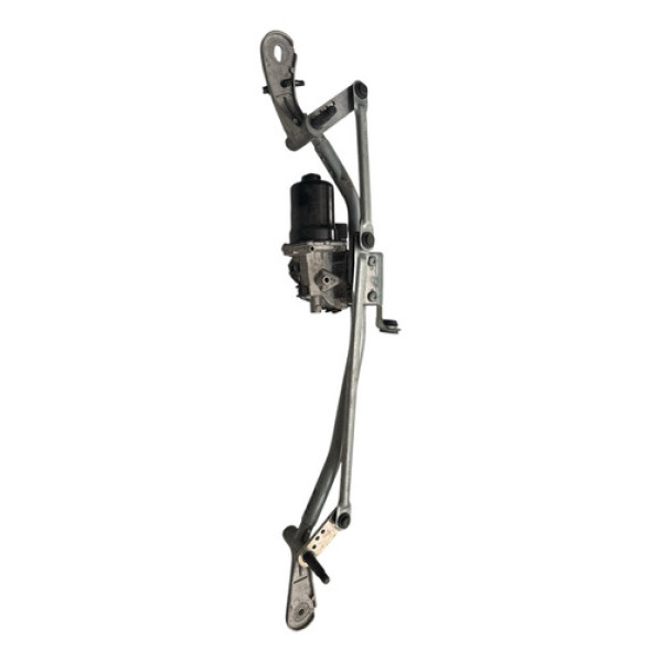 Motor Limpador Parabrisa (742790111) Bmw 320 2019/2024