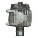 Alternador (04c903023k) Volkswagen Golf Tsi