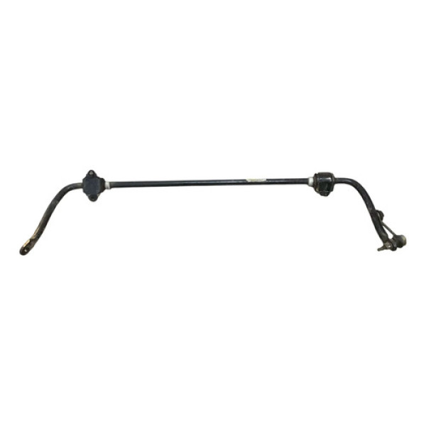 Barra Estabilizadora(5h225a771ab)land Rover Discovery4 10/15