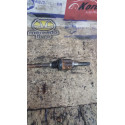 Semi Eixo Dianteiro Dir Chevrolet Tracker 1.2 T 2020 / 2024