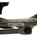 Motor Limpador Parabrisa (42333713) Chevrolet Tracker 17/19
