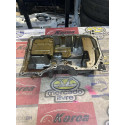 Cárter Motor C/ Sensor Volvo Xc60 2.0 T 2009 / 2015