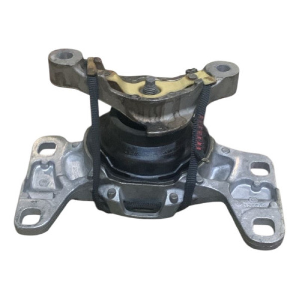 Coxim Motor (31359639) Volvo V40 2013/2021