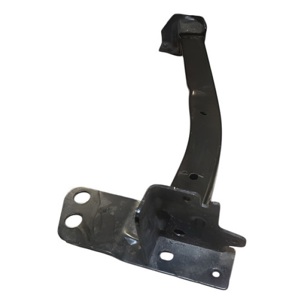 Suporte Painel Frontal (985045480) Peugeot 2008 24/26