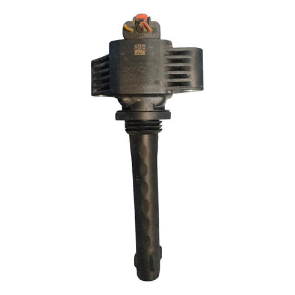 Bobina Ignição (f01r00a134) Chery Tiggo 8 1.6 21/23