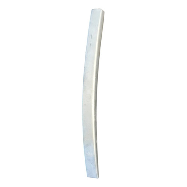 Ponteira Rack Teto D/e (609000062aa) Chery Tiggo 8 Prateado