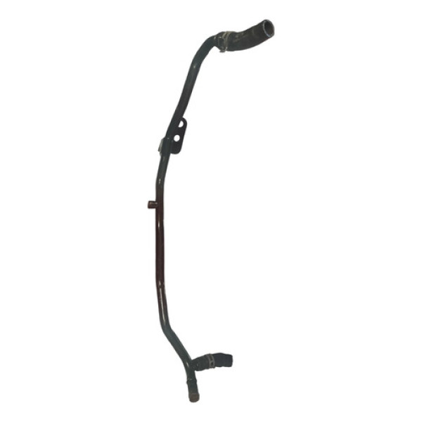 Cano Água (ah229y439cc)land Rover Discovery 4 2014/15 Preto