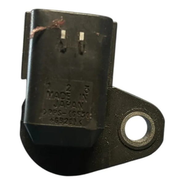 Sensor Fase (78hl132820020aaa) Volvo Xc60